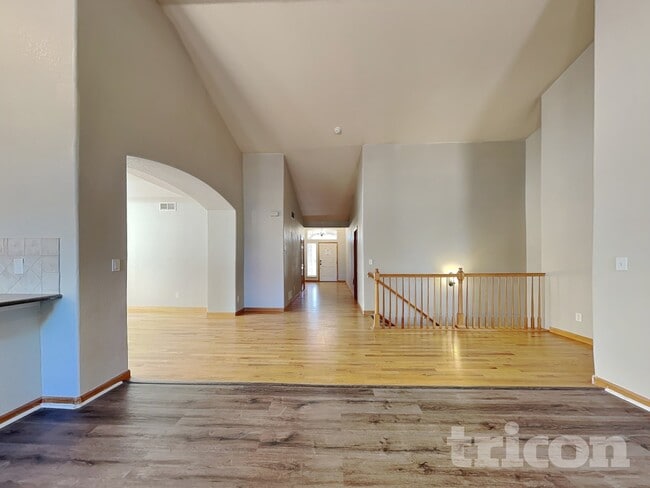 4981 Mt Cameron Dr in Brighton, CO - Building Photo - Building Photo