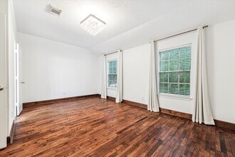 227 Blushwood Pl in Spring, TX - Building Photo - Building Photo