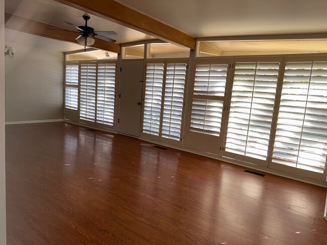 5332 E 26th Pl in Tulsa, OK - Building Photo - Building Photo