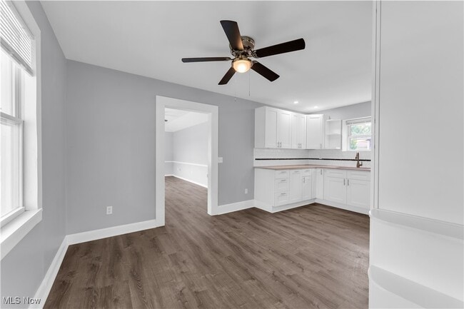 302 Louisiana Ave in Lorain, OH - Building Photo - Building Photo