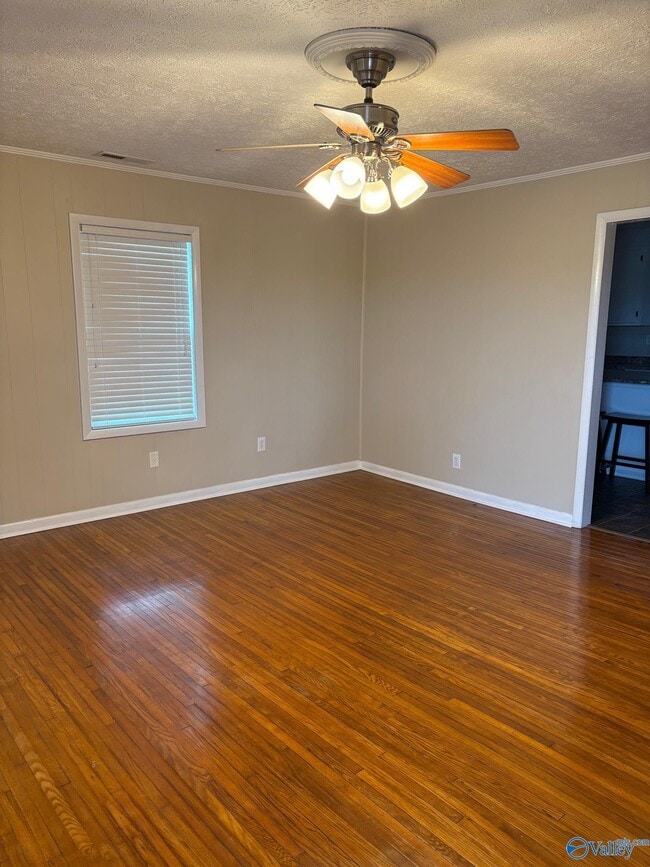 19408 Huntsville Brownsferry Rd in Athens, AL - Building Photo - Building Photo