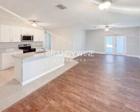 12026 Suburban Sunrise St in Riverview, FL - Building Photo - Building Photo