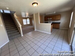 4926 Heather Pass in San Antonio, TX - Building Photo - Building Photo