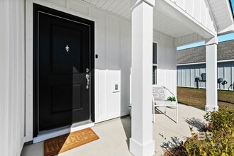 19349 Gray Horse Dr in Foley, AL - Building Photo - Building Photo