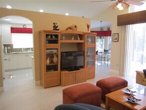 9798 Casa Mar Dr in Wellington, FL - Building Photo - Building Photo