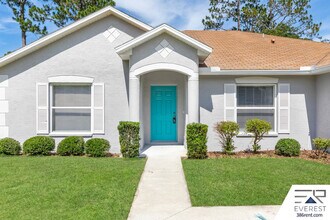 9 Sea Beacon Pl in Palm Coast, FL - Building Photo - Building Photo