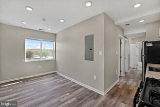 430 Condon Terrace SE in Washington, DC - Building Photo - Building Photo