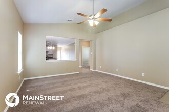 21331 Berry Ridge Ln in Tomball, TX - Building Photo - Building Photo