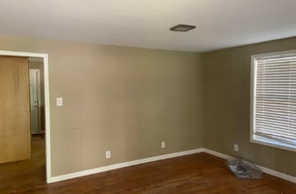 961 Co Rd 1303 in Guntown, MS - Building Photo - Building Photo