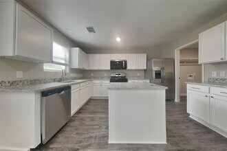 17435 Ivy Stream Dr in Houston, TX - Building Photo - Building Photo