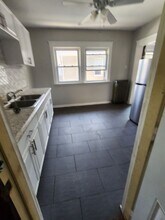 2569 Cheshire Rd in Shaker Heights, OH - Building Photo - Building Photo