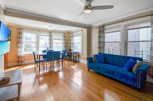 141 Livingston Ave in Yonkers, NY - Foto de edificio - Building Photo