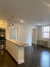 27 Bowdoin St in Boston, MA - Building Photo - Building Photo