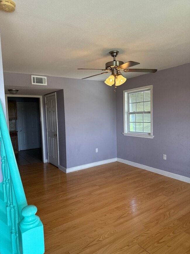 6126 Baccich St in New Orleans, LA - Building Photo - Building Photo