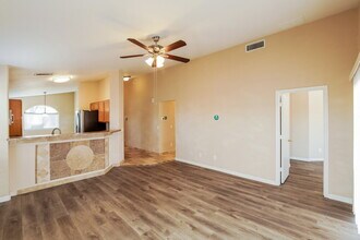 25670 W St Kateri Ct in Buckeye, AZ - Foto de edificio - Building Photo