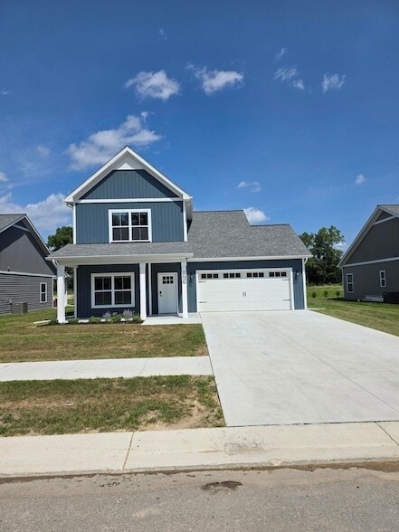 8236 Oak Shade Cir
