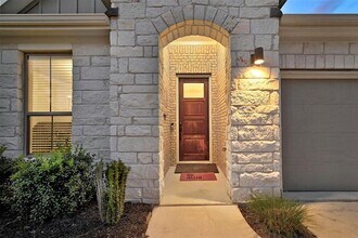 204 Belford St in Georgetown, TX - Building Photo - Building Photo