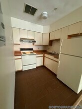 81 Essex St, Unit 53 in Boston, MA - Building Photo - Building Photo