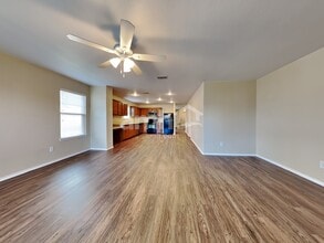 805 Windflower Dr in Rockwall, TX - Building Photo - Building Photo