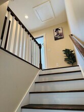 69 Washington St in West Warwick, RI - Building Photo - Building Photo