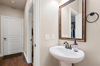 717 Staghorn St in Midlothian, TX - Building Photo - Building Photo