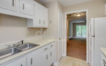 3510 Woodlake Rd in Hephzibah, GA - Building Photo - Building Photo