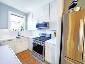 118 Franklin St in Brookline, MA - Building Photo - Building Photo