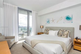 2602 E Hallandale Beach Blvd-Unit -R2407 in Hallandale Beach, FL - Building Photo - Building Photo