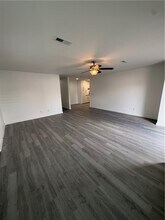 4393 W Thrasher Dr in Fayetteville, AR - Building Photo - Building Photo