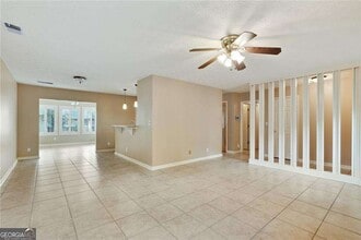 2949 Torreya Way SE in Marietta, GA - Building Photo - Building Photo