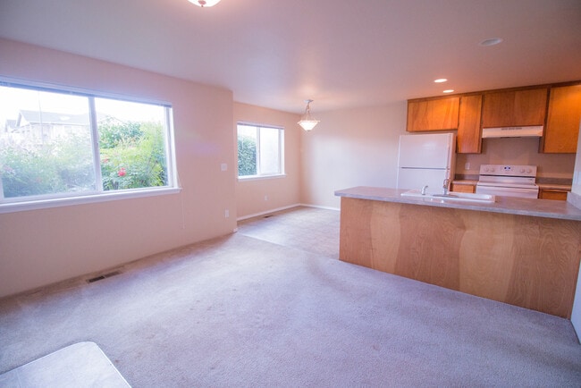 property at 3161 Juniper Ridge Dr