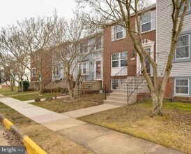 5241 Pleasure Cove Court in Alexandria, VA - Building Photo - Building Photo