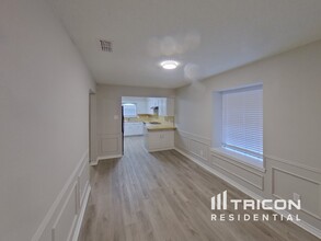 622 Stoneybrook Dr in Wylie, TX - Building Photo - Building Photo