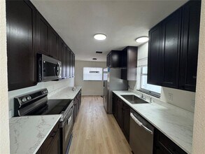 1589 Viburnum Ln in Winter Park, FL - Building Photo - Building Photo