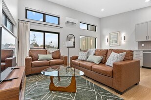 2517 Vallette St in Bellingham, WA - Building Photo