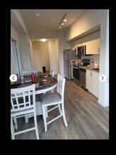 10 Meadowglen Pl in Toronto, ON - Building Photo - Building Photo