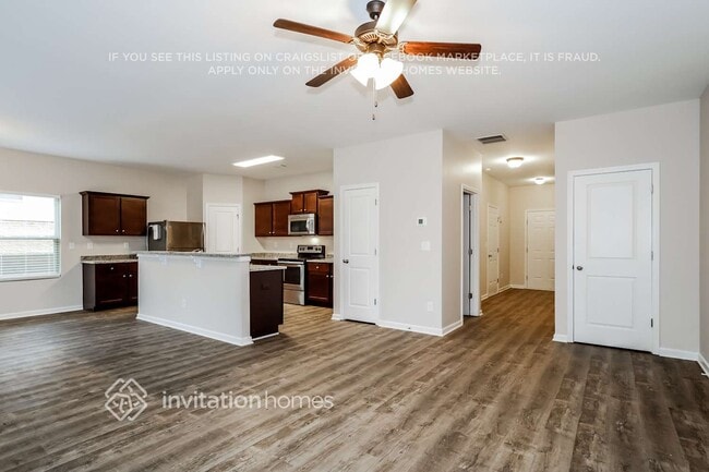 48 Autumn Canyon Path SE in Cartersville, GA - Building Photo - Building Photo