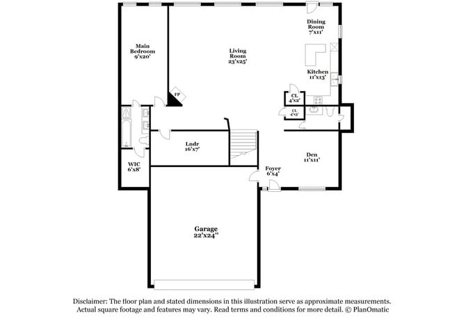 11305 Shoal Creek Dr in Pearland, TX - Building Photo - Building Photo