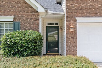 3601 Straussburg Woods Ln in Matthews, NC - Building Photo - Building Photo