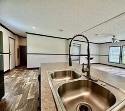 1195 Mahone St in Christiansburg, VA - Building Photo - Building Photo