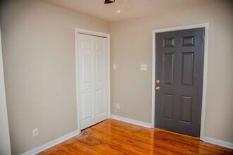 2002 Idlewood Ave in Richmond, VA - Building Photo - Building Photo