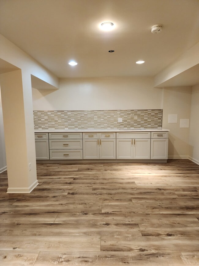 11115 Southcoate Village Dr in Bealeton, VA - Building Photo - Building Photo