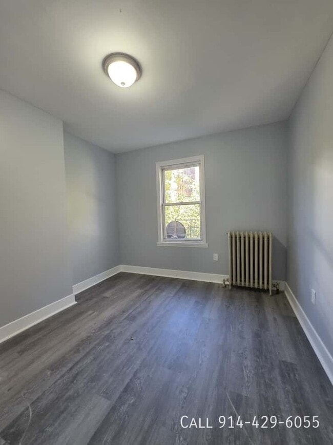 91 Palisade Ave