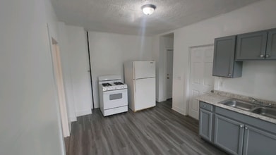 84 Chestnut St in Hartford, CT - Building Photo - Building Photo