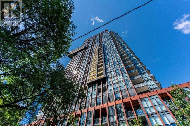 32-2532 Davenport Rd