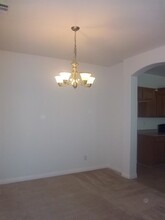 10942 Ketchikan St in Las Vegas, NV - Building Photo - Building Photo