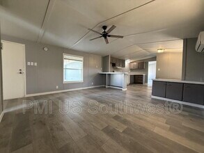 314 Riverwood Ln in Bullhead City, AZ - Building Photo - Building Photo