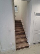 14179 SW 126th Path in Miami, FL - Foto de edificio - Building Photo