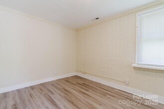 203 W Liberty St in York, SC - Building Photo - Building Photo
