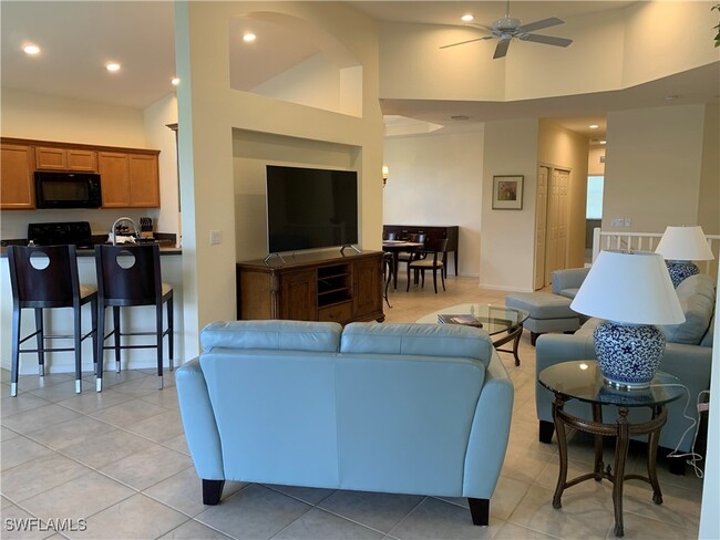 property at 6821 Ascot Dr